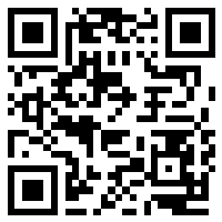 QR Code for 178ZPdTw5mfhfGoiXDGvZG6eUtPK7za2Jv