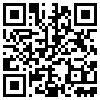 QR Code for 178a82WMyc8BEBMqojRuqex6qFeWbrUPCk
