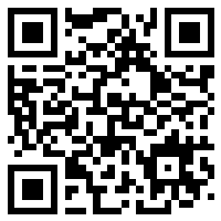 QR Code for 178aD5F7dKSSMzooL8QvVLVgRpFBxoxcTe