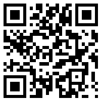 QR Code for 178bCG2bqD9Gg3ExccAXK86LeoRKB3gT7N