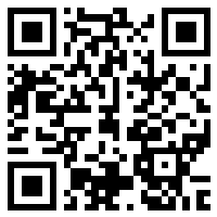 QR Code for 178bSPJSiwkiaEXTzrUnNAyPpB8sNQcQ13