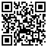 QR Code for 178bTupFBmk7oXfvMjVxiu3ASRCJTZ8oss