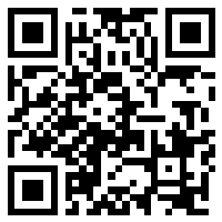 QR Code for 178dMSPMyExhaTtgW5FV7Jka1NJMrVJewv