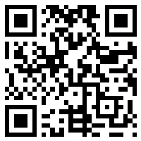 QR Code for 178emEwMuFEYjXPvUvTvHjnBXRWf7uT1Gc