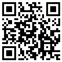 QR Code for 178epiJAzxYcPYpavWgGTDhPBn2M4nzWBb