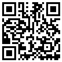 QR Code for 178fCrswEjnq8TqWSaUBZa22MfqRFaxio6
