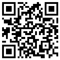 QR Code for 178fExuVs8KmyzCypxwfVQcusbsxWBk2eu
