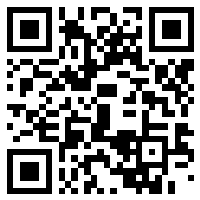 QR Code for 178h369isu3FCwyz1f8uR2cs4Memt3Fhit