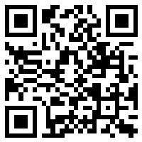 QR Code for 178iesk7N5bw33D55Nbc2bibxcpsNHPuPB