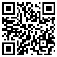 QR Code for 178kCimfZSbFuZJUPk1NQQWKLEvog3irP5