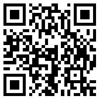 QR Code for 178kVNkhjgLU2ieAmpBUeP9Ej64BG4rgnY