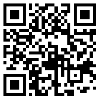 QR Code for 178nPonJdZdMt5ea7AVVpLczbMYFAVqo4m