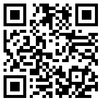 QR Code for 178nSLsoFFKQMeXBG1WZCSvbtZTRsffEFc