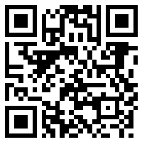QR Code for 178oTzXfZhpA2cDFc8eh7WJhXxNmZFsAq8
