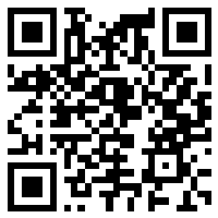QR Code for 178odKuUAhHLEubpkQ9C5F3aVuPRNgij2x