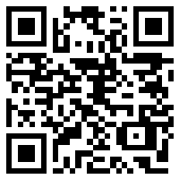 QR Code for 178oog5Z1gi6gDAtdpd2S2DBj3i7ps6F5W