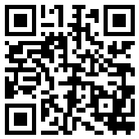 QR Code for 178q2HuFeS6dwRkX542BTDtHRVesrox36x