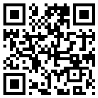 QR Code for 178q3XWLwQ4eiMGLxKT4wStDretZm22VnZ