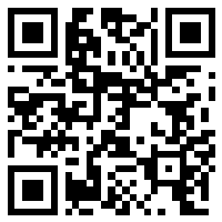 QR Code for 178q4ScdpSunymMTFtP7mSV6rmQgvVc57w