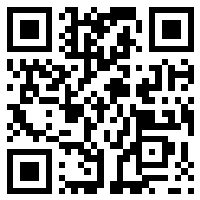 QR Code for 178q4qcDYUDs8EePkficrXmmP4yagg3ypo