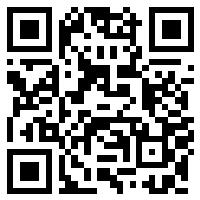 QR Code for 178qf3iidHMNQFH5L62JPut3jYcmBoxfrF