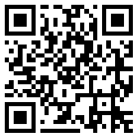QR Code for 178rLmkMvi45YHMkqcTSQFUUTE8CmaYHTK