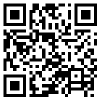 QR Code for 178rbpc6ZHkK6wTek2TNnTMqfTnjpLGm6D
