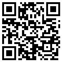 QR Code for 178s77pNrdoFcRdfdft9TZmcY7yZaTUDNw