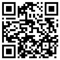 QR Code for 178szCrGLWpAvS8rf66VfLFUaHU8kvctHE