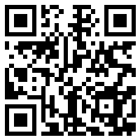 QR Code for 178t3w7gpTzJxPwXVCQDFcd9zq2YvVvbMb