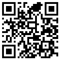 QR Code for 178tEZBCwuJbYPJWTzLhmjCLyyMH6YCBUf