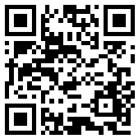 QR Code for 178vCVgv1ecy6TLp4TL8vZCo5deSJUH2Bg