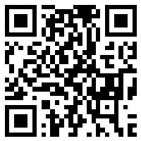 QR Code for 178vPfa3nxowooc5eg415AFu1QCSn2Ktzo