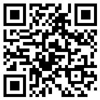 QR Code for 178x91Ug8ZyVLB6EbwexeNX7NGLpBcGAxp