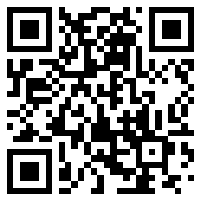 QR Code for 178xKxWJD7Hh4psSoWAhXqEwakyTuCSnfy