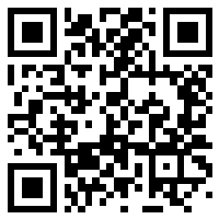 QR Code for 178y4RJp5ApHbRGELGd2xUL2JEMWy2uMN1