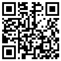 QR Code for 178yLZRQ96zZfBXWDzbingkGSS3ppPHPWk