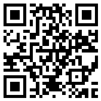 QR Code for 178zH3JrkJaHbtXUD9VMQPkr9X9NUpbEL4