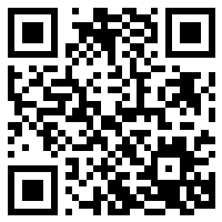 QR Code for 1793GQLSQ8FS3RgcspttMfVNzwYDaaUuzp