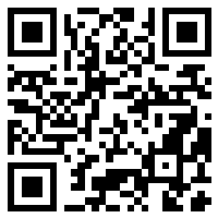 QR Code for 1794ogzABqDebSpc6SZoTrstrL1yJfZm5h