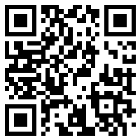 QR Code for 17954tygoD9a5Y1cdo9htWFCvbCShqiiPv