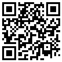 QR Code for 1795GGoH2JB5pmCmDGTgWhkWFDgRQxR439