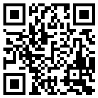 QR Code for 1795kjg2vyEAcf4XT5QgWF8UdFfGSYdMRr