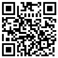 QR Code for 1796cbf4LzrmyVJ3f3oK6L75Dciva8ivV1