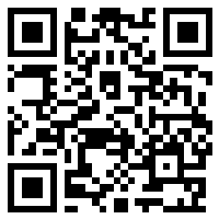 QR Code for 1798EnZ3kJrkx3o173sQvbom2Hay7ENgv2