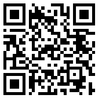 QR Code for 1799W5SCM2Kg5WgLGeLVbmktV5LUSY28W3
