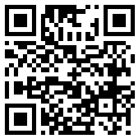 QR Code for 179BkCf4D5EL8prMEZCfcpGTF3XJ23o5dp