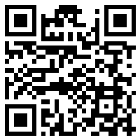 QR Code for 179D3TtcaLCPkLR2quj4GtEWk6forpHfYK