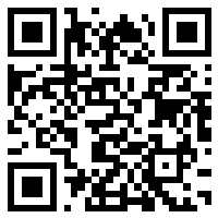 QR Code for 179EZmE8Dm2mapJD5KhekutMPNc6cZD4A5