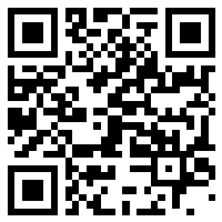 QR Code for 179EevH97cVfEB95ggAorMkZESWtAwL8xc